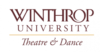 Winthrop University Logo